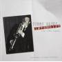 Tubby Hayes - Intensity