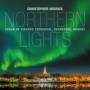 Christopher Herrick - Northern Lights-Werke fr Orgel