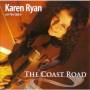 Karen Ryan - Coast Road