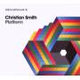 Christian Smith - Renaissance: Platform