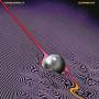 Tame Impala - Currents (Ltd.Digi)