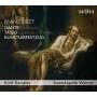 Kirill Karabits / Staatskapelle Weimar / + - Knstlerfestzug/Tasso/Sinfonie zu Dantes Gttl.K