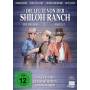 Die Leute Von Der Shiloh Ranch - Die Leute von der Shiloh Ranch-Staffel 5 (HD-Rem [DE-Version, Regio 2/B]