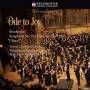 Beethoven / Vienna Chamber Orchestra - Ode To Joy / Beethoven Symphony No 9 In