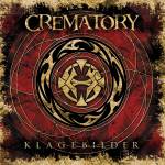 Crematory - Klagebilder