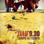 Zulu 9.30 - Tiempo Al Tiempo