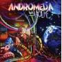 Andromeda - Shock