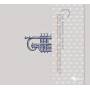 ROMANTIC CORNET / VARIOUS - Romantic Cornet