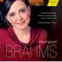 P. Malan - Transfigured Brahms