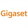 Gigaset Pro - AML-Lizenz 2 Location Lizenz pro Mobilteil/User an an N670/N870