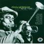 Dizzy Gillespie - Soul Time