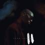 Alpha Wann - Alph Lauren 2