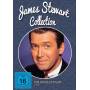 james Stewart - Ein Ideales Paar [DE-Version, Regio 2/B]
