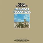 The Byrds - Ballad of Easy Rider