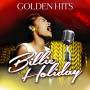 Billie Holiday - Golden Hits