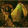 Melechesh - Emissaries