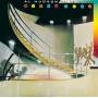 Al Hudson - Al Hudson - Happy Feet