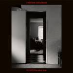 Christian Kjellvander - Ex Voto / The Silent Love (limited Red Vinyl)