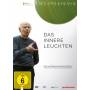 Dokumentation - Das innere Leuchten [DE-Version, Regio 2/B]