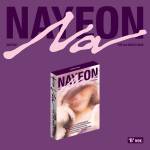 Nayeon - NA (Version B)