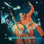 Curtis Counce - Exploring The Future