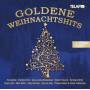 Various - Goldene Weihnachtshits 2023