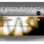 V / A - Schranz 2