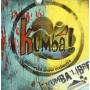 Kumba - Kumba Libre