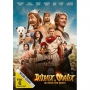 Various - Asterix & Obelix im Reich der Mitte [DE-Version, Regio 2/B]