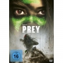 Various - Prey [DE-Version, Regio 2/B]