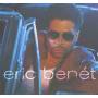 Eric Benet - Eric Benet