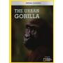 Urban Gorilla / (mod) - Urban Gorilla [US-Version, Regio 1]