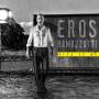 Eros Ramazzotti - Vita ce n'