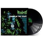 The Hellacopters - Cream Of The Crap! Collected Non-Album Works Vol.3