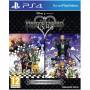 Square Enix - Square Enix Kingdom Hearts HD 1.5 + 2.5 ReMIX Estndar PlayStation 4