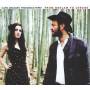 Ilaria Graziano / Francesco Forni - From Bedlam To Lenane
