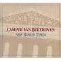 Camper Van Beethoven - New Roman Times
