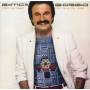 Giorgio Moroder - E=MC2