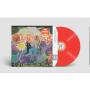 The Zombies - Odyssey & Oracle Stereo - Orange-Red Vinyl (180g)
