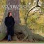 Colin Blunstone - Ghost Of You And Me