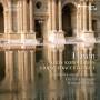 Les Arts Florissants / William Christie / Langlois De - Pariser Sinfonien Nr. 84-87/Violinkonzert Nr. 1