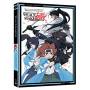 Peacemaker: Complete Series -Classic 2 (4pc) - Peacemaker: Complete Series - Classic 2 [US-Version, Regio 1/A]
