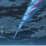 Radwimps - Kimi No Na Ha