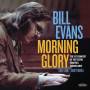 bill Evans - Morning Glory (Live 1973,Buenos Aires)