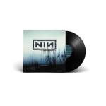 Nine Inch Nails - With Teeth (Ltd. Edition)