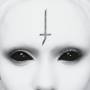 Lord Of The Lost - Judas (Mediabook)