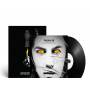 John Carpenter - Firestarter Original Motion Picture Soundtrack