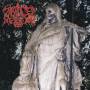 Black Messiah - Sceptre Of Black Knowledge (Gatefold)