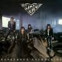 Lion - Dangerous Attraction (Collectors Edition)