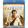 Emmerich, Roland, Wilkinson, Tom, Karyo, Tcheky, Richardson, - Der Patriot [EURO-Version, Regio 2]
